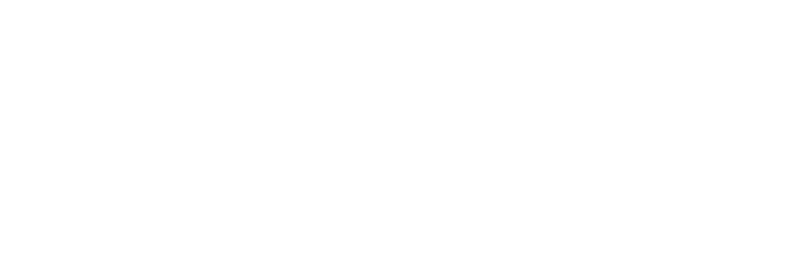 富士グループの新仕様ご家族のミライを守る家ZERO 2030誕生！！